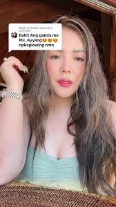 Flordeliza Flores's Instagram, Twitter & Facebook