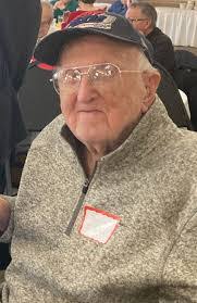 Larry Failor's Instagram, Twitter & Facebook