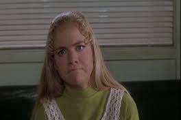 The Deadly Doll's House of Horror Nonsense: Another Buggish Swap, This Time  With 2x More Jan Brady