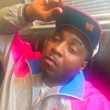 The Young Avengers' film is set to start filming in 2025. Kate Bishop will  make her appearance in 'Avengers 5', and Hailee Steinfeld is expected to  return for both movies.