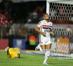 Corinthians vs sao paulo oddspedia tip. Pin Em Sao Paulo F C