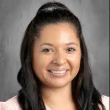 Erica Arroyo's Instagram, Twitter & Facebook