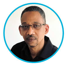 2023 BEYA Winners (LIVE)