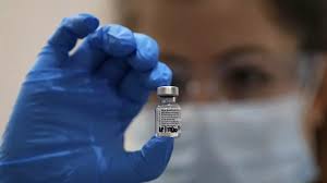 Otázka očkovania je celospoločenskou témou najmä medzi vami, rodičmi. Unie Spusti Ockovani Den Po Svatcich Novinky Cz