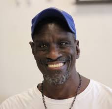 expressionsNewsletter