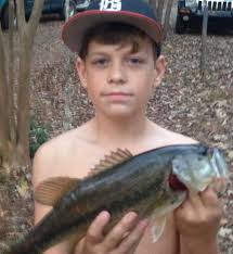 Fun hangs around camp! (1999-2001) tag yourself or your friends in this  post!