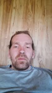 I feel this here in Washington. Sucks getting old.