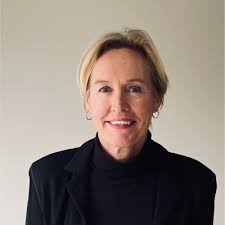 DEBATT: ”Ett fossilfritt försvar är Europas chans att leda innovationen.”