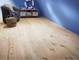 Parquet Massif Pin Des Landes Capbreton Brut Naturel Parquet Lapeyre Iziva Com En 2020 Parquet Massif Decoration Petit Appartement Decoration Appartement
