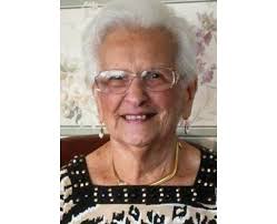 Mary Cirineo Obituary and Online Memorial (2016)