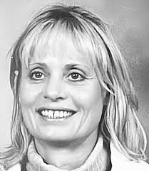 Trenton Page completes year as FFA president