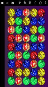 Christmas decorations in colombo 2014 · yamu. Christmas Candy Crush Fur Android Apk Herunterladen