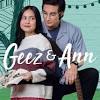 Nontpn filem geez dan aan / review geez ann 2021 kincir com : Https Encrypted Tbn0 Gstatic Com Images Q Tbn And9gcsn3qx1br Uxacfqthjmy2jtisawr3cg9ubwharwim Usqp Cau