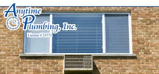 The first decision to make when choosing a window is the material. Window Air Conditioner Installation Repair Service Las Vegas