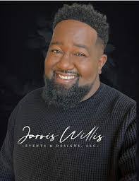 Keith Hammock's Instagram, Twitter & Facebook