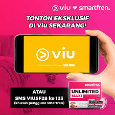 Demikian informasi yang dapat kami sampaikan tentang cara internet gratis smartfren seumur hidup, semoga dapat bermanfaat bagi pengguna smartfren dimanapun berada, dengan. Fqxfmubney5r3m