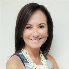 Thank you! It's an honor to be a part of the amazing El Paso Society for  Human Resource Management board.