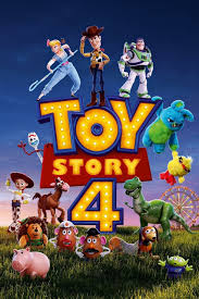 Ver peliculas en español latino. Ver Toy Story 4 Pelicula Completa En Espanol Latino 1080p Pelicula Toy Story Peliculas Completas Para Ninos Peliculas Completas Gratis