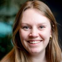 300+ "Wolterman" profiles