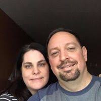 MaryLou Graves Email & Phone Number