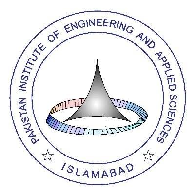 Pakistan Institute of Engineering and Applied Sciences (PIEAS), Islamabad logo