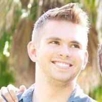 50+ "Clay Bryan" profiles