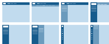 Pin On Ui Ux