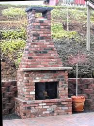 Diy Outdoor Fireplace Small Minimalist Tiny Sustainabilityhouse Outdoor Fireplace Brick Backyard Fireplace Diy Outdoor Fireplace