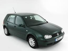 2001 Vw Golf 1 6 Photographic Print Art Com In 2020 Vw Golf 1 Vw Golf Golf 1
