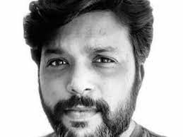 Image caption danish siddiqui was the chief photographer of reuters in india. Gjxdjtprdt54xm