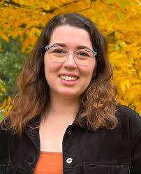 Audrey-Ann Deneault | UCalgary Profiles | University of Calgary