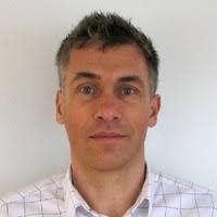 Michael Spurgin Email & Phone Number