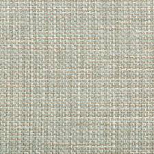 Maybe you would like to learn more about one of these? Kravet Westhigh Spa Fabric Decoratorsbest