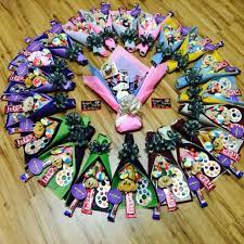 Hari guru nasional 2020 menjadi momentum percepatan pengangkatan guru honorer lewat pppk 2021. Bouquet Untuk Hari Guru Ibu Bapa Design Craft Handmade Goods Accessories On Carousell