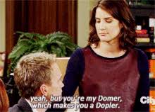 Today.is the day how i met your mother ends. The Dobler Dahmer Theory How I Met Your Mother Wiki Fandom