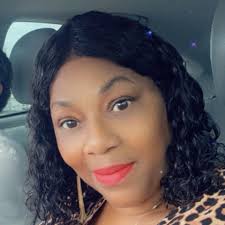 What's a goon to a goblin? 👹 #SteadyMobbin