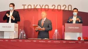 The badminton tournaments at the 2020 summer olympics in tokyo is taking place between 24 july and 2 august 2021. News Bwf Olympics