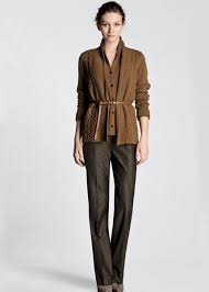 What S New Women S Designer Fashion Lafayette148ny Com Slacks For Women Womens Pants Design Womens Business Casual