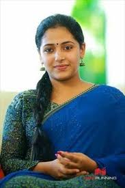 Image result for yami gautam in action jackson blue saree