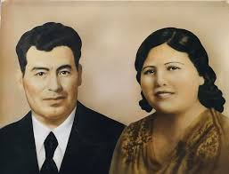 Adela Fabela Obituary