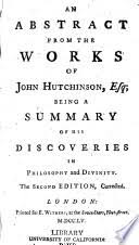 Image result for Eminia antennulifera