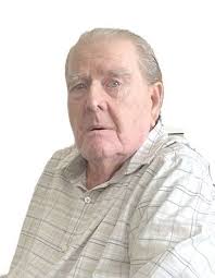 Jerry Emanuel Place, Sr.