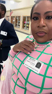 Papa Johns Teacher Appreciation