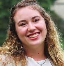 Julie Ehrlich's Instagram, Twitter & Facebook