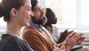 Europe's braking technology conference & exhibition