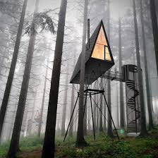 Amazing 2019 Architecture Projects Architectureproject Architectureideas Architecture Architectureart Tree House Designs Tree House Interior Rooftop Design