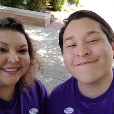 Simon Salinas (@simonforpisd) • Instagram photos and videos