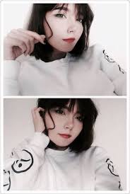 Polish Ulzzang Generation