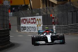 Questa la classifica del mondiale piloti aggiornata dopo la squalifica di vettel. F1 Gp Monaco Classifiche Mondiali Hamilton Allunga Su Bottas Vettel Sale In Terza Posizione
