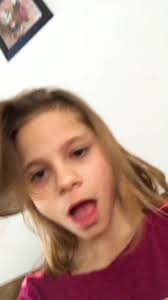 David Herbert Johnson